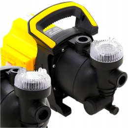 Pompa Powierzchniowa Ogrodowa Kraft&Dele 1300 W 4800 l/h