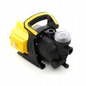 Pompa Powierzchniowa Ogrodowa Kraft&Dele 1300 W 4800 l/h