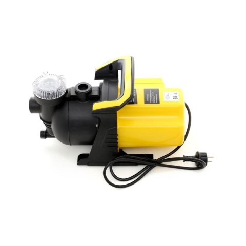 Pompa Powierzchniowa Ogrodowa Kraft&Dele 1300 W 4800 l/h