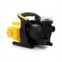 Pompa Powierzchniowa Ogrodowa Kraft&Dele 1300 W 4800 l/h