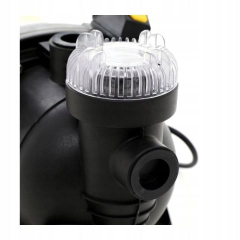 Pompa Powierzchniowa Ogrodowa Kraft&Dele 1300 W 4800 l/h