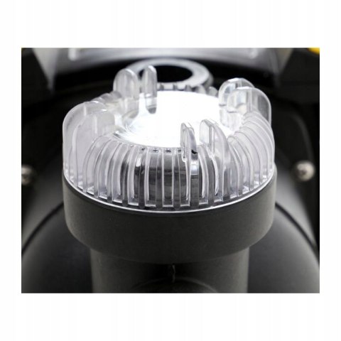 Pompa Powierzchniowa Ogrodowa Kraft&Dele 1300 W 4800 l/h