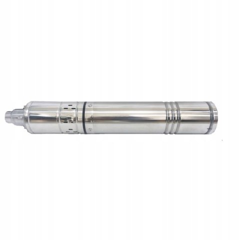 Pompa głębinowa śrubowa 100mm / 0,75kW / 45l/min