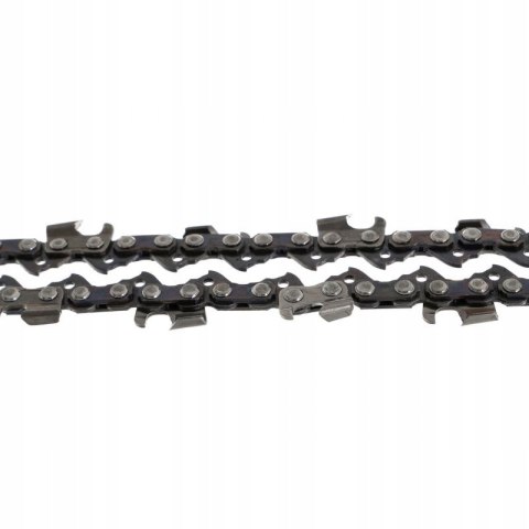 Prowadnica 16"/40cm + 2 łańcuchy do Piły Kraft&Dele KD10152