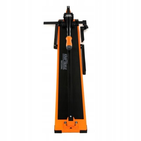 Przecinarka Maszynka Ręczna do Cięcia Płytek Kafelek Glazury 100 cm 1000 mm