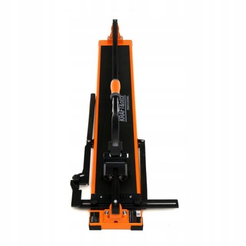 Przecinarka Maszynka Ręczna do Cięcia Płytek Kafelek Glazury 100 cm 1000 mm