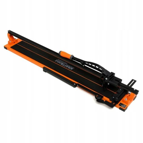 Przecinarka Maszynka Ręczna do Cięcia Płytek Kafelek Glazury 100 cm 1000 mm