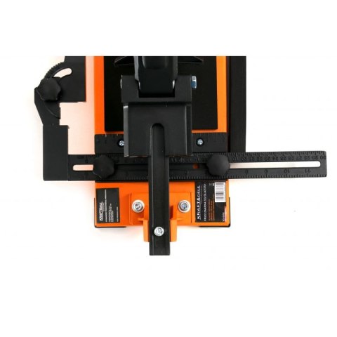 Przecinarka Maszynka Ręczna do Cięcia Płytek Kafelek Glazury 100 cm 1000 mm