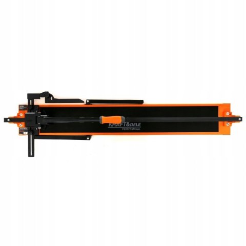 Przecinarka Maszynka Ręczna do Cięcia Płytek Kafelek Glazury 100 cm 1000 mm