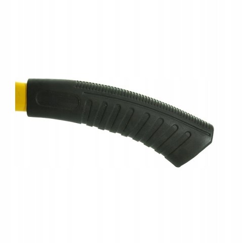 SIEKERA UNIWERSALNA TOPOREK 32CM 0,6KG FIBERGLASS