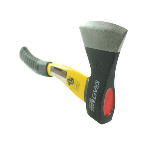 SIEKERA UNIWERSALNA TOPOREK 32CM 0,6KG FIBERGLASS