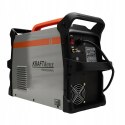 Spawarka Inwertorowa Aluminium MIG/MMA/TIG-LIFT/LUX 255 A 230 V Kraft&Dele