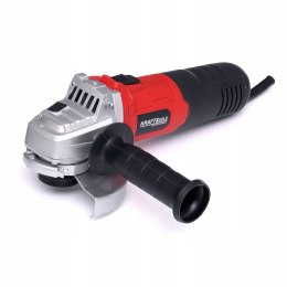 Szlifierka Kątowa Flexa Kątówka 230V 1500W Tarcza 12000 RPM Kraft&Dele