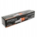 Szlifierka Prosta Trzpieniowa 1500W Wielofunkcyjna Kraft&Dele 230 V
