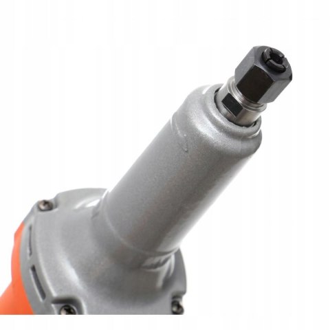 Szlifierka Prosta Trzpieniowa 1500W Wielofunkcyjna Kraft&Dele 230 V