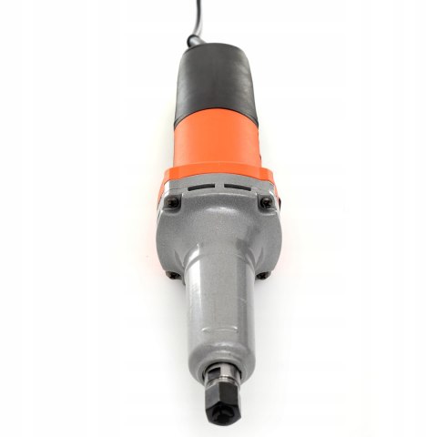 Szlifierka Prosta Trzpieniowa 1500W Wielofunkcyjna Kraft&Dele 230 V