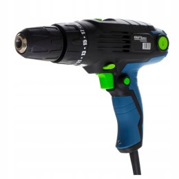 WKRĘTARKA WIERTARKA ELEKTRYCZNA 880W 230V LED