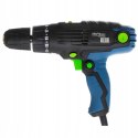 WKRĘTARKA WIERTARKA ELEKTRYCZNA 880W 230V LED