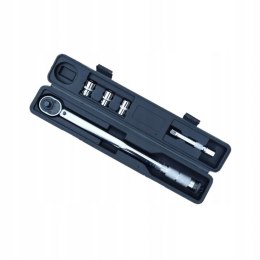 KLUCZ DYNAMOMETRYCZNY DO KÓŁ 1/2