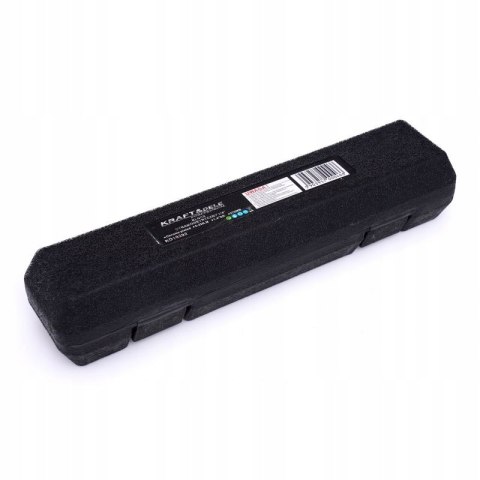 Klucz Dynamometryczny 1/4 5-25Nm Kraft&Dele