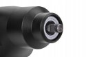 Klucz Pneumatyczny Udarowy 1/2" 2200 RPM 2300W 230V 850Nw W.D.S.