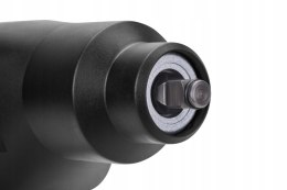 Klucz Pneumatyczny Udarowy 1/2