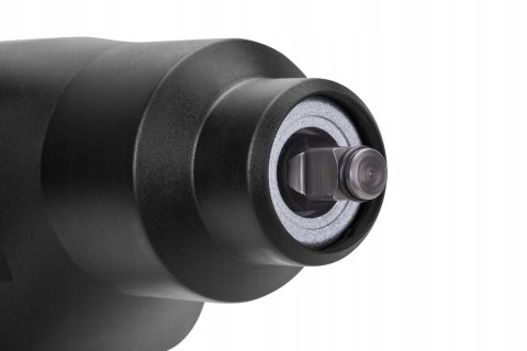 Klucz Pneumatyczny Udarowy 1/2" 2200 RPM 2300W 230V 850Nw W.D.S.