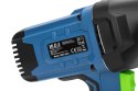 Klucz Pneumatyczny Udarowy 1/2" 2200 RPM 2300W 230V 850Nw W.D.S.