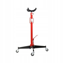 KraftDele KD322 Podnośnik do Skrzyni Biegów 500 kg