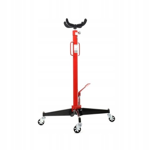 KraftDele KD322 Podnośnik do Skrzyni Biegów 500 kg