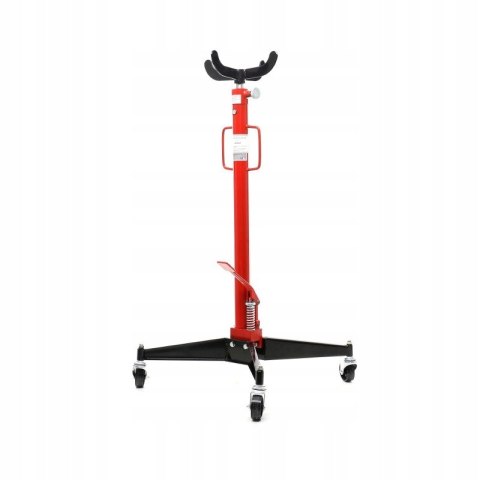 KraftDele KD322 Podnośnik do Skrzyni Biegów 500 kg