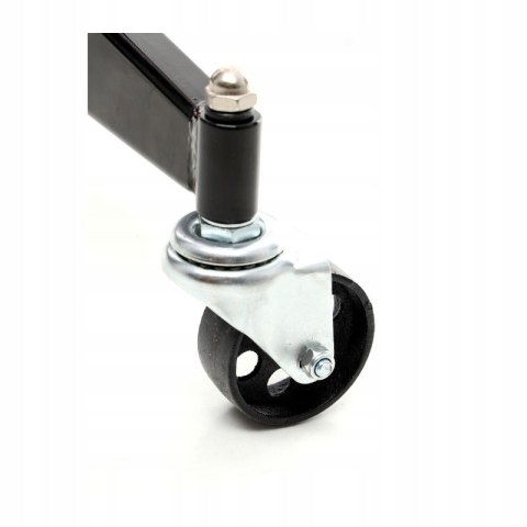 KraftDele KD322 Podnośnik do Skrzyni Biegów 500 kg