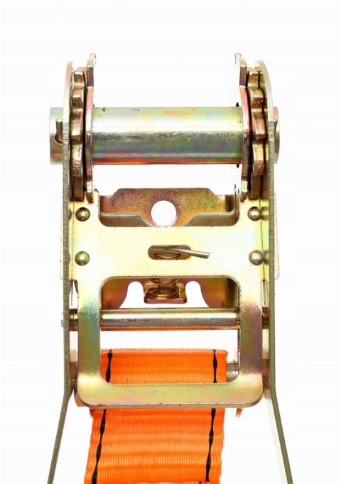 Pas Transportowy Dwupunktowy 6M 50MM 3T Kraft&Dele