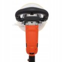 Polerka Mimośrodowa Samochodowa Elektryczna 230 V 2600 W 500-3800 RPM
