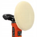 Polerka Mimośrodowa Samochodowa Elektryczna 230 V 2600 W 500-3800 RPM