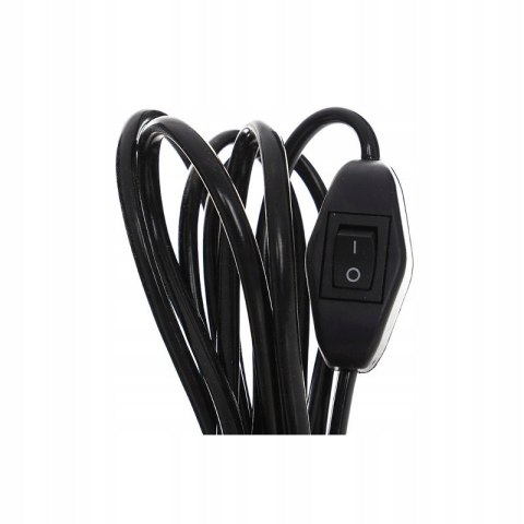 Pompa do Spuszczania Ropy Oleju Zatapialna Kraft&Dele DCTP25 12V 15 L/min.