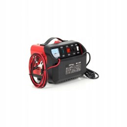 Prostownik Samochodowy Kraft&Dele 30A 12/24V