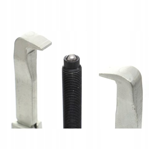 ŚCIĄGACZ 2-RAMIENNY DO ŁOŻYSK SKŁADANY 6" KD10136