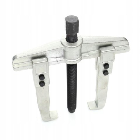 ŚCIĄGACZ 2-RAMIENNY DO ŁOŻYSK SKŁADANY 6" KD10136