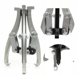 Ściągacz 3-ramienny 6