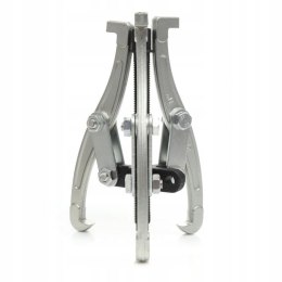 Ściągacz 3-ramienny 6