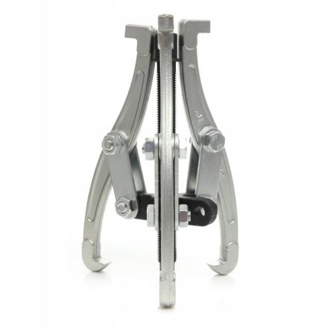 Ściągacz 3-ramienny 6" 150mm Kraft&Dele KD10117