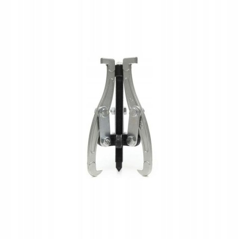 Ściągacz 3-ramienny 6" 150mm Kraft&Dele KD10117