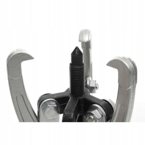 Ściągacz 3-ramienny 6" 150mm Kraft&Dele KD10117