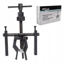 Ściągacz do Łożysk Wewnętrznych 12-38 mm Kraft&Dele