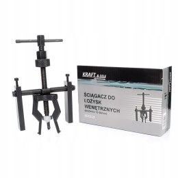 Ściągacz do Łożysk Wewnętrznych 12-38 mm Kraft&Dele