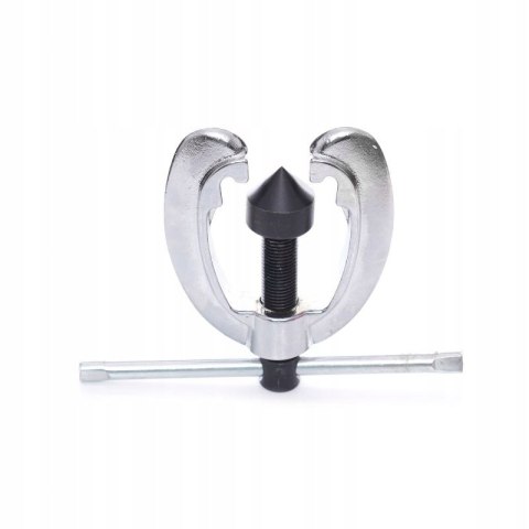 ZESTAW DO ZARABIANIA PRZEWODÓW HAMULCOWYCH PRASKA KD10545