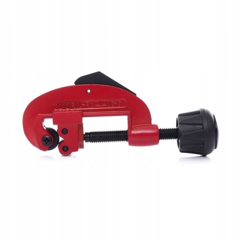 ZESTAW DO ZARABIANIA PRZEWODÓW HAMULCOWYCH PRASKA KD10545