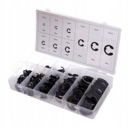 ZESTAW MOCOWANIA PIERŚCIENI ZABEZPIECZAJĄCYCH 300 SZTUK KD10484