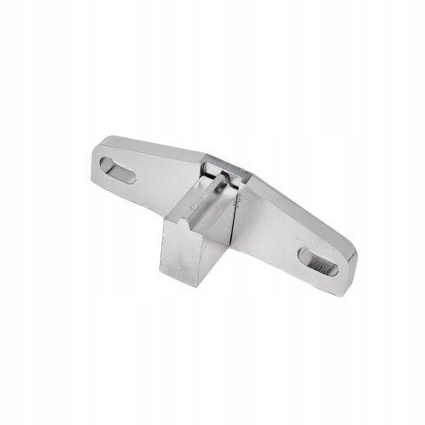 Zestaw Blokowania Kół Rozrządu FORD 1.0 ECOBOOST ECONETIC SCTi Kraft&Dele